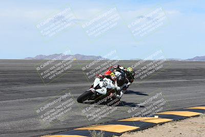 media/Mar-17-2024-CVMA (Sun) [[2dda336935]]/Race 4 Amateur Supersport Middleweight/